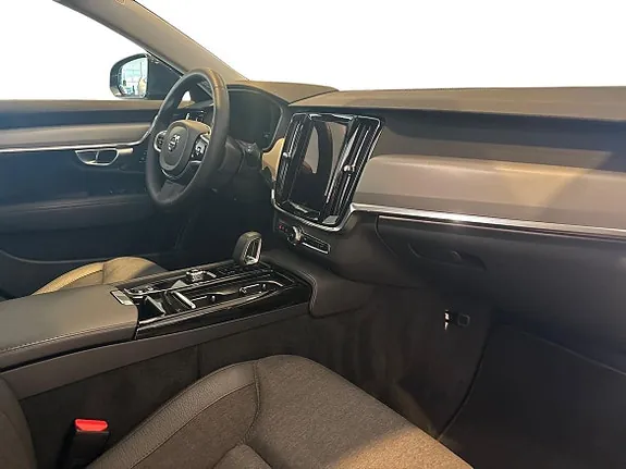 Volvo V90 2024 photo 4
