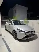 Mazda 2 2023 photo 4