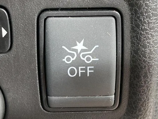 Nissan Note 2016 photo 5