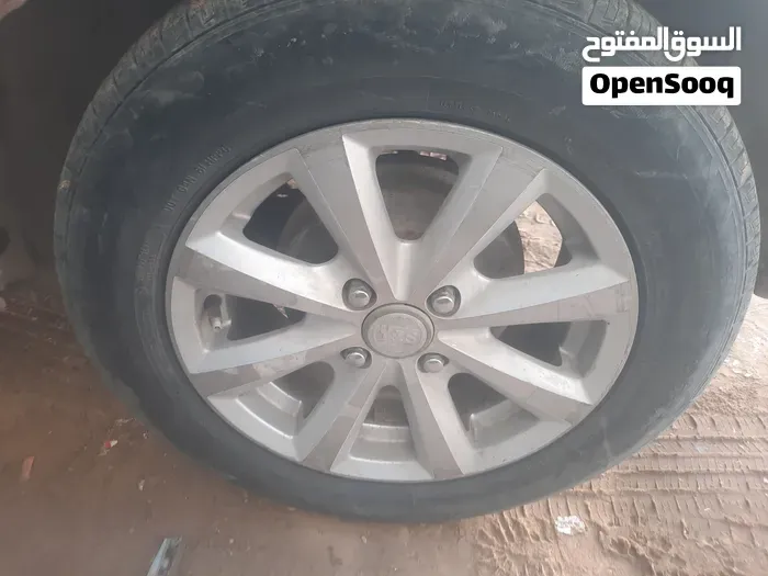 Hyundai Accent 2024 photo 3