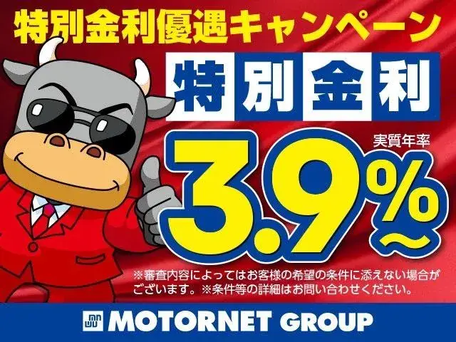 Honda Accord 2013 photo 4
