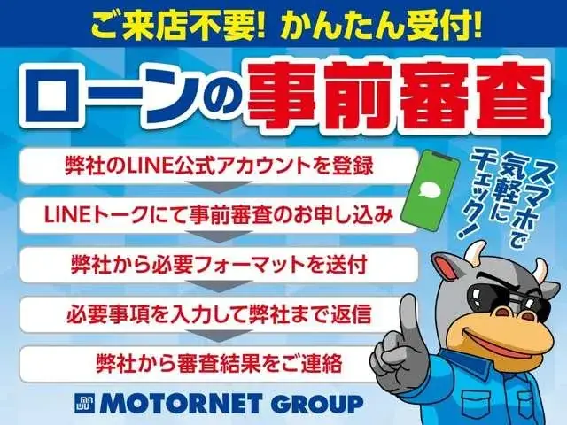 Honda Accord 2013 photo 3