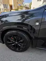 Lexus Nx 2025 photo 5