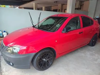 Proton Gen-2
