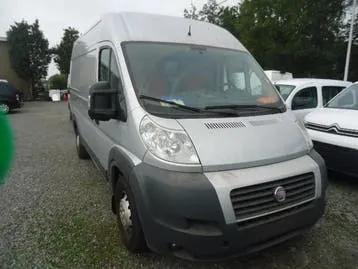 Fiat L2H2