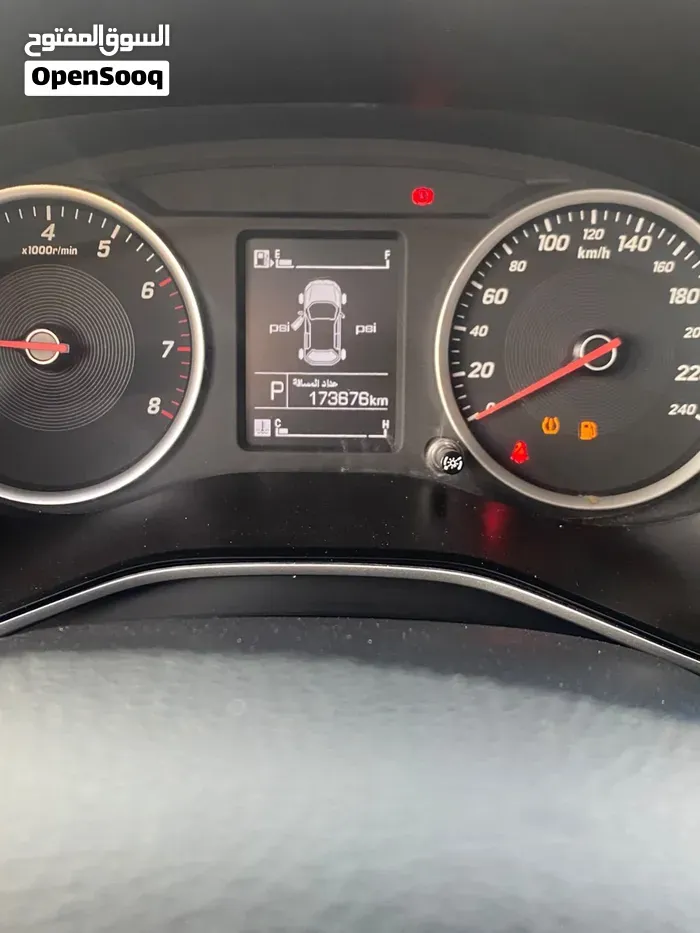 Chevrolet Captiva 2022 photo 3