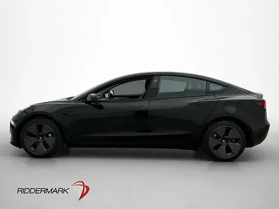 Tesla Model 3 2023 photo 5