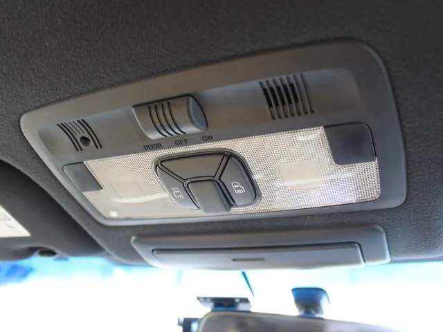 Toyota Es-350 2014 photo 4