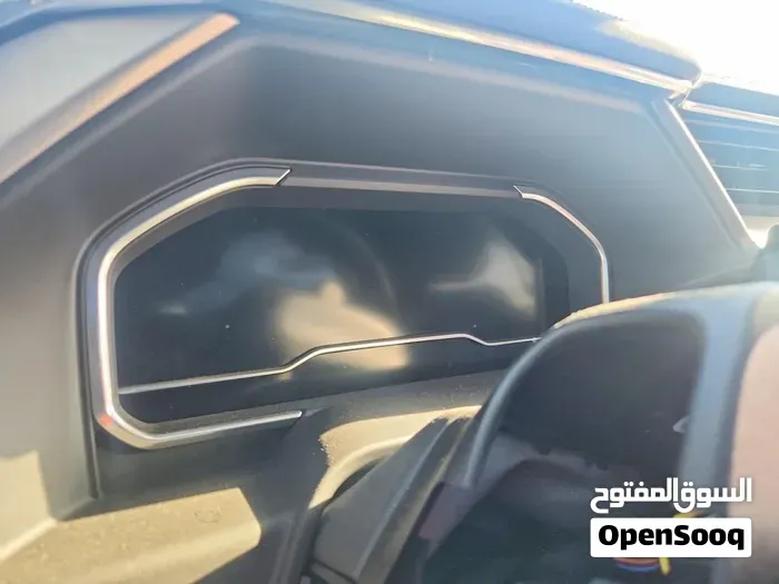 GMC Sierra 2023 photo 3