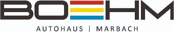Kia Stonic 2026 photo 2