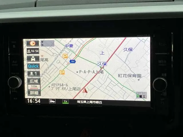 Nissan Dayzulux 660 Highway Star Gt 2018 photo 5