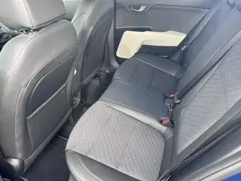 Kia Stonic 2026 photo 4