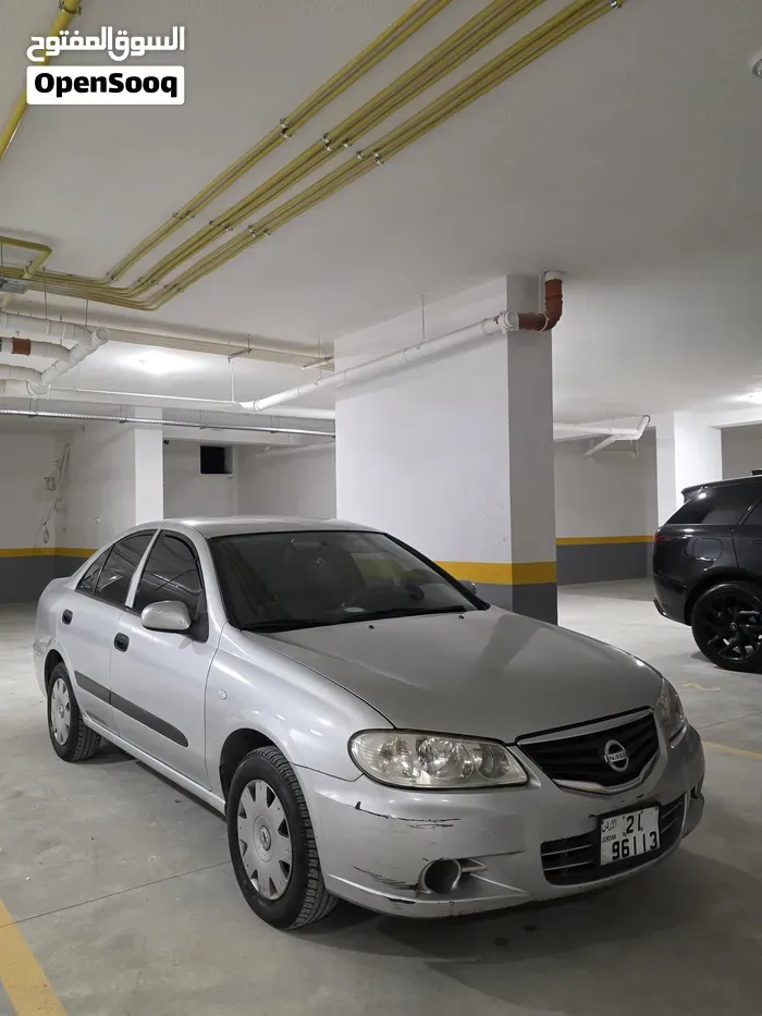 Subaru Impreza 2011 photo 5