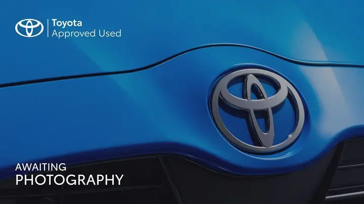 Toyota C-Hr 2024 photo 3