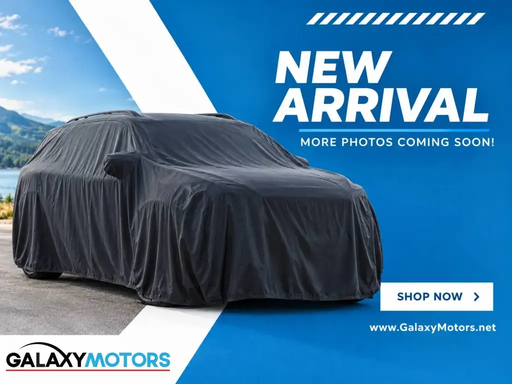 Ford Fusion 2015 photo 2