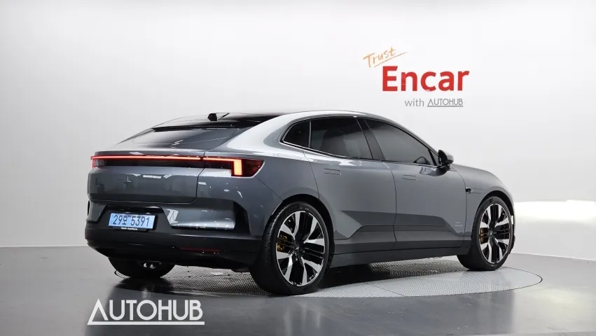 Hyundai Palisade 2025 photo 2