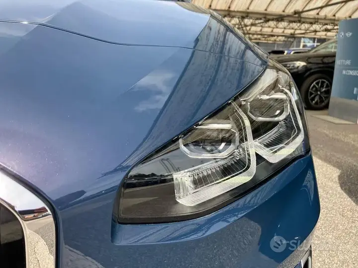 BMW 2 Series Active Tourer 2026 photo 5