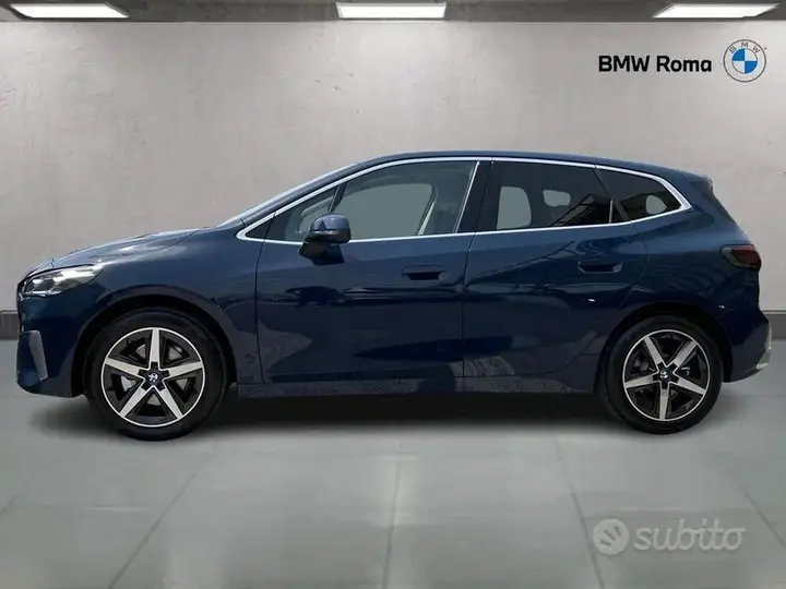 BMW 2 Series Active Tourer 2026 photo 4