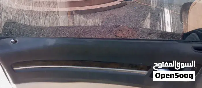 Chrysler 300 2016 photo 4