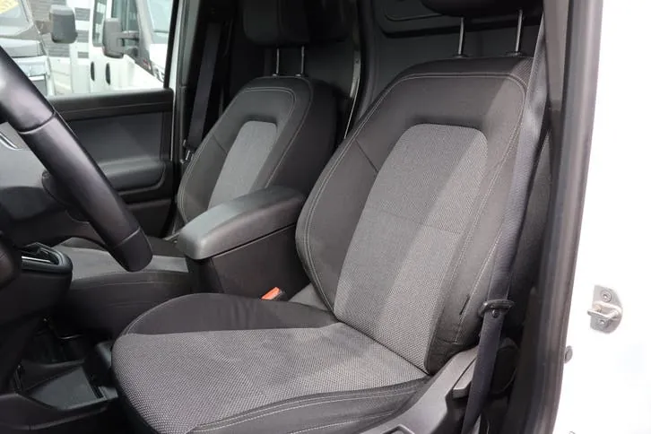 Mercedes-Benz Citan 2023 photo 2