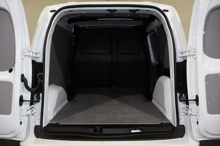 Mercedes-Benz Citan 2023 photo 3