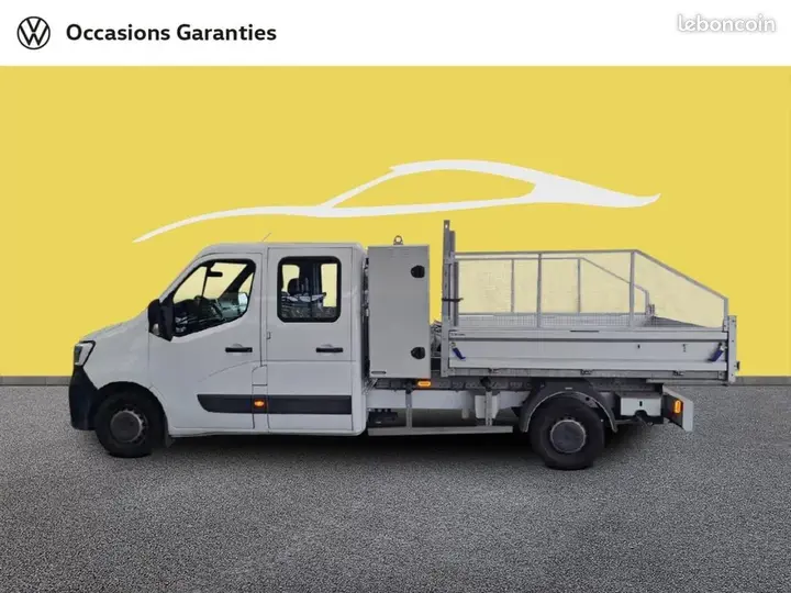 Volkswagen Taigo 2024 photo 3