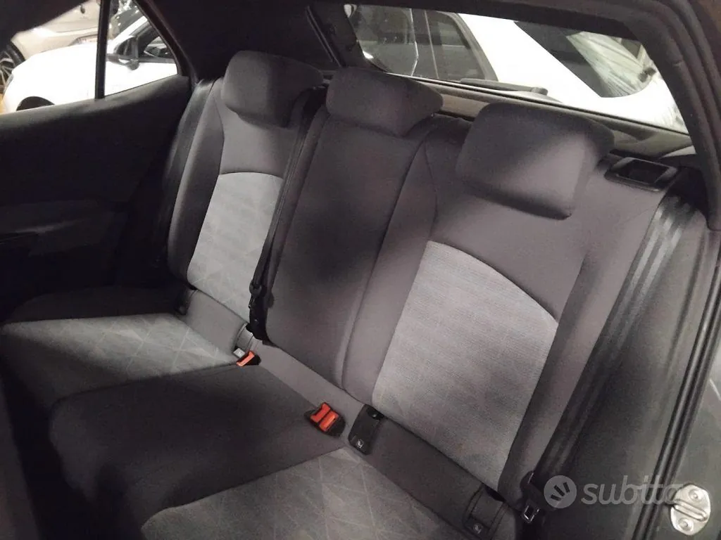 Volkswagen Id.3 2022 photo 5