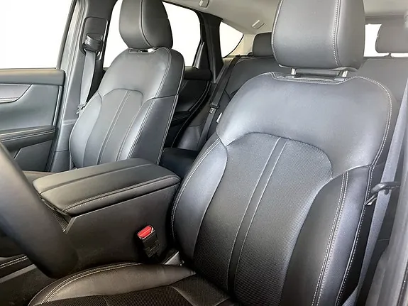 Mazda Cx-60 2023 photo 5