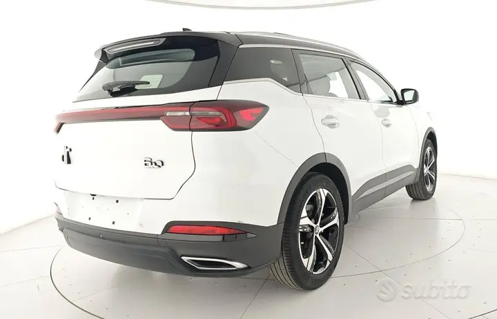 Fiat Strada 2022 photo 2