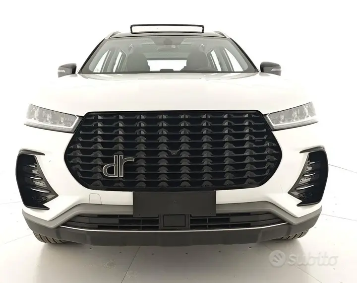 Fiat Strada 2022 photo 3