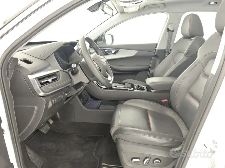 Fiat Strada 2022 photo 4