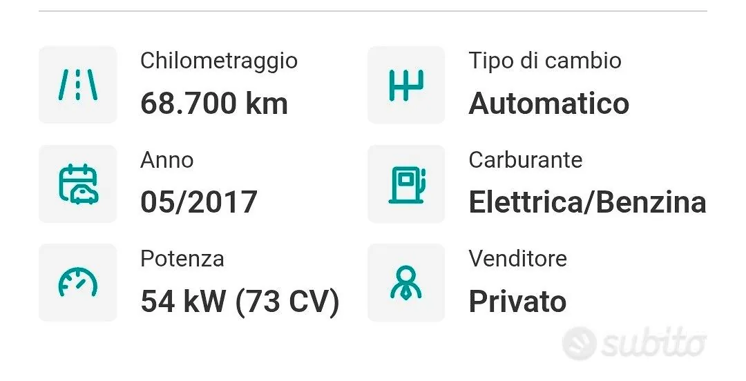 Toyota Yaris 2017 photo 4