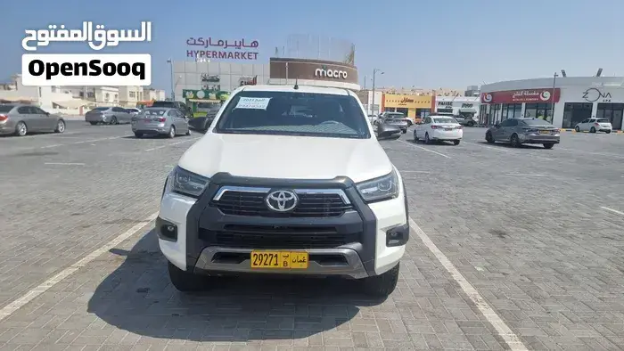 Mitsubishi L200 2026 photo 5