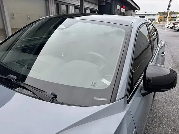 Volvo C40 2023 photo 4