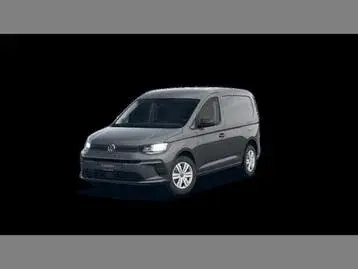Volkswagen Caddy Combi