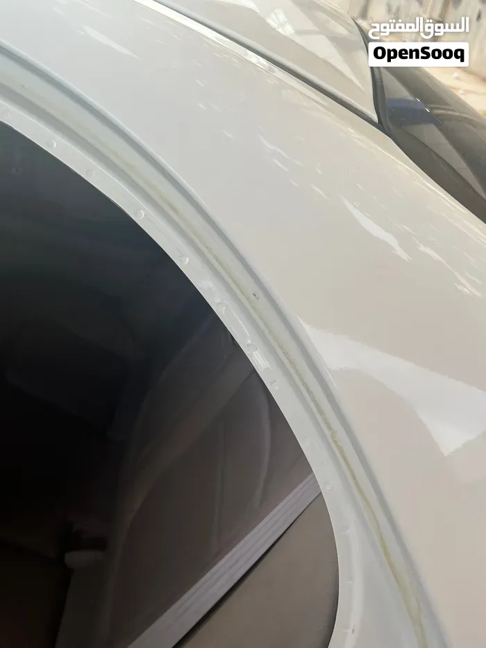 Kia Spectra 2007 photo 2
