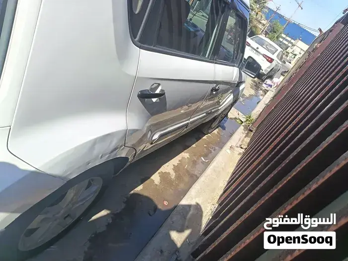 Kia Soul 2011 photo 2
