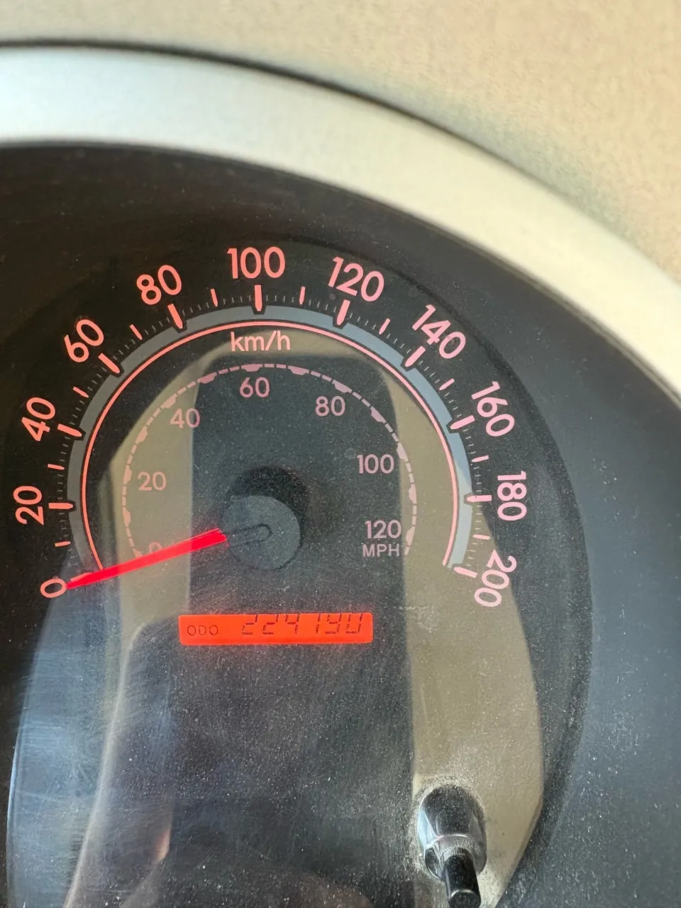 Toyota Tundra 2007 photo 3