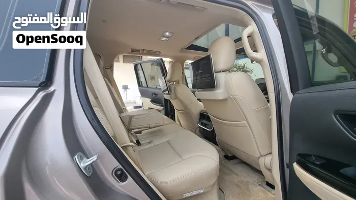 Toyota Land Cruiser 2025 photo 3