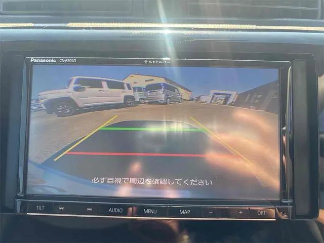 Mitsubishi Ek Wagon 2018 photo 3