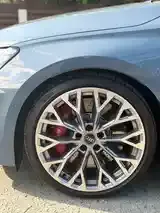 Audi Rs3 2024 photo 5