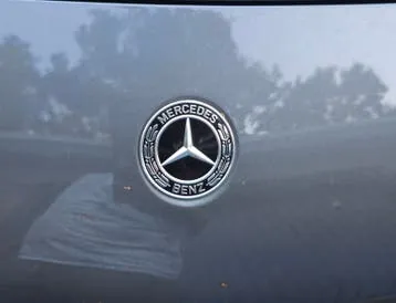 Mercedes-Benz M2446423558