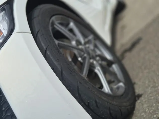 Honda S660 2020 photo 5