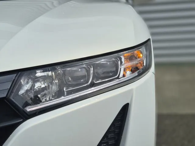 Honda S660 2020 photo 4