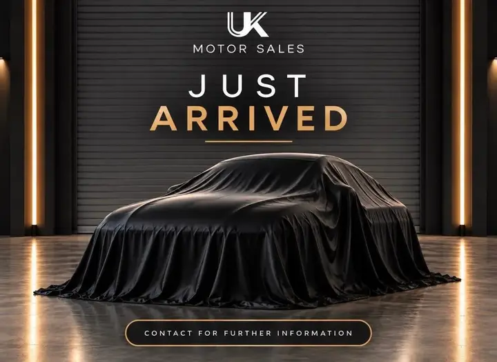 Tesla Model 3 2021 photo 2