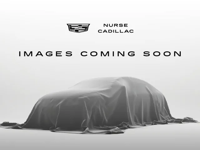 Cadillac Escalade Esv 2023 photo 2