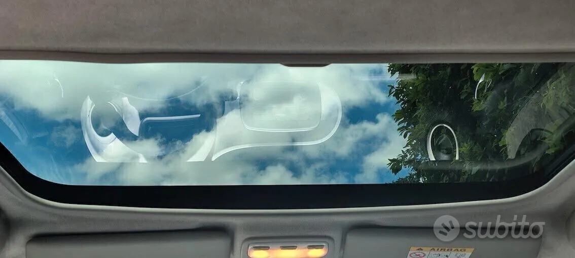 Smart Forfour 2015 photo 5