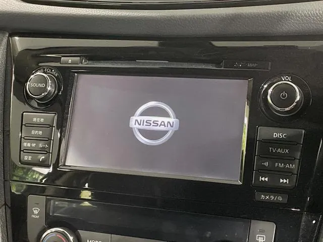 Nissan Altima 2018 photo 4