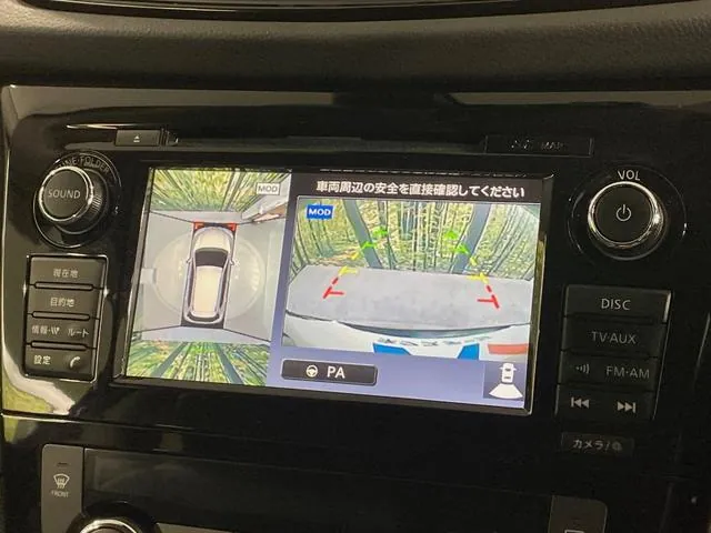 Nissan Altima 2018 photo 3