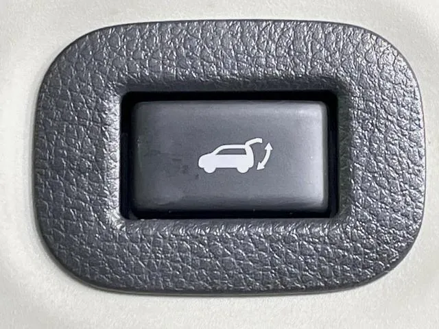 Nissan Altima 2018 photo 5